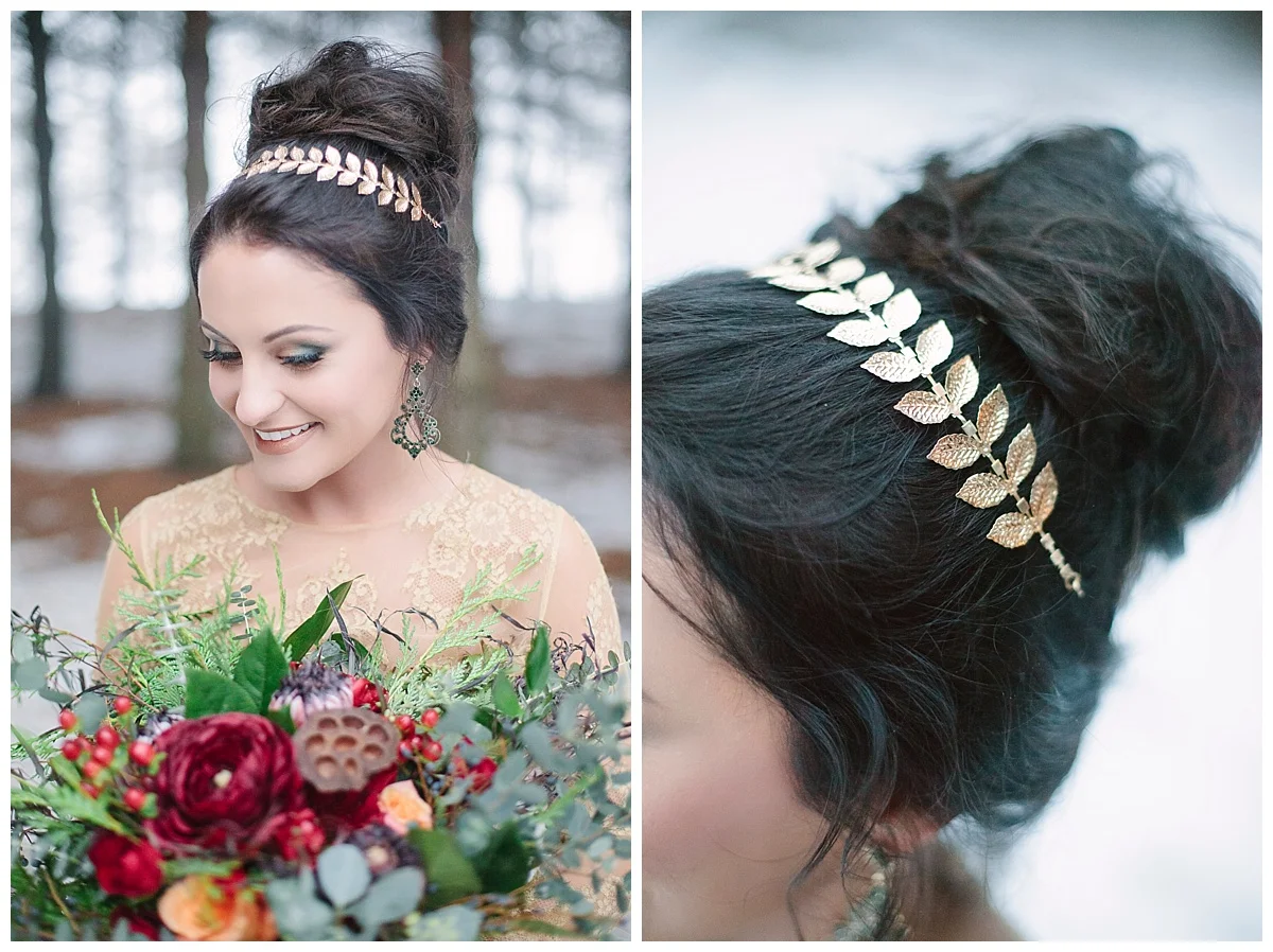 stonewallfarms_siouxfallsweddingphotographybethanymelvinphotography__0035.jpg