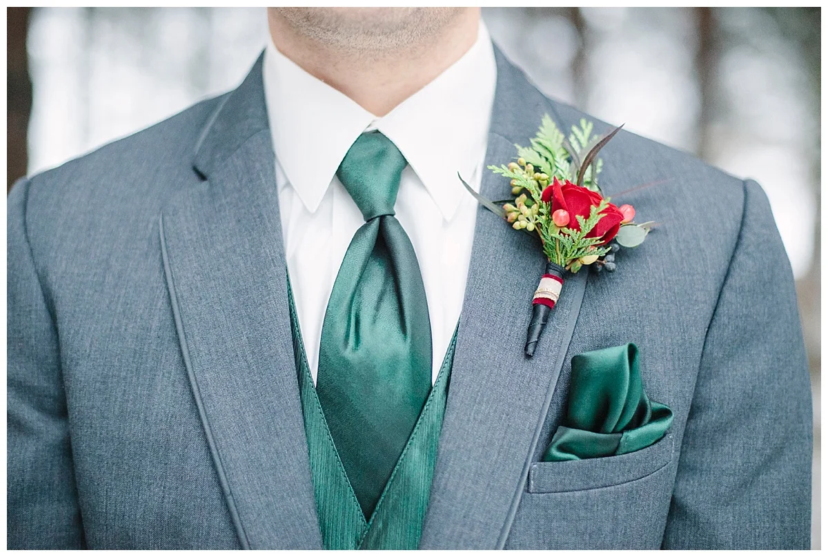 stonewallfarms_siouxfallsweddingphotographybethanymelvinphotography__0040.jpg