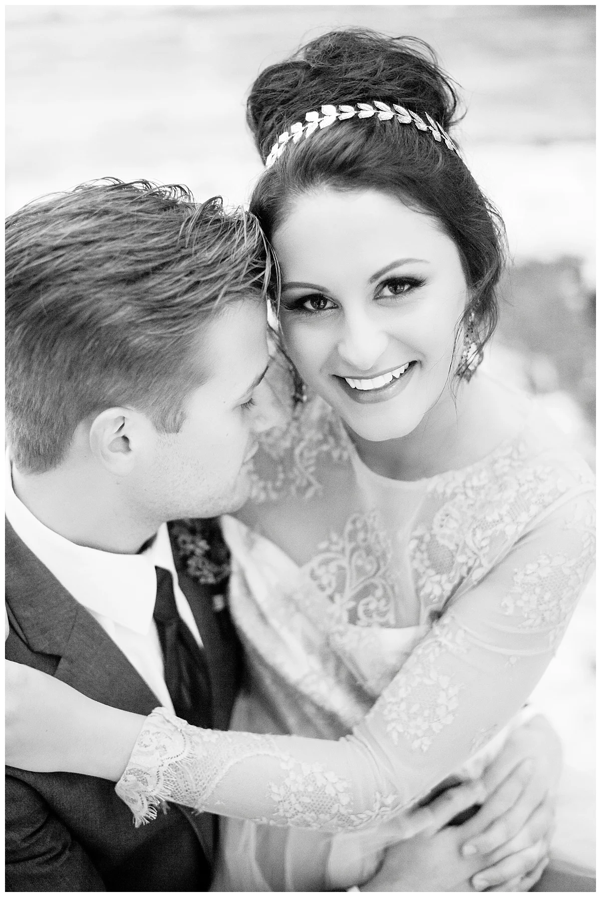 stonewallfarms_siouxfallsweddingphotographybethanymelvinphotography__0048.jpg