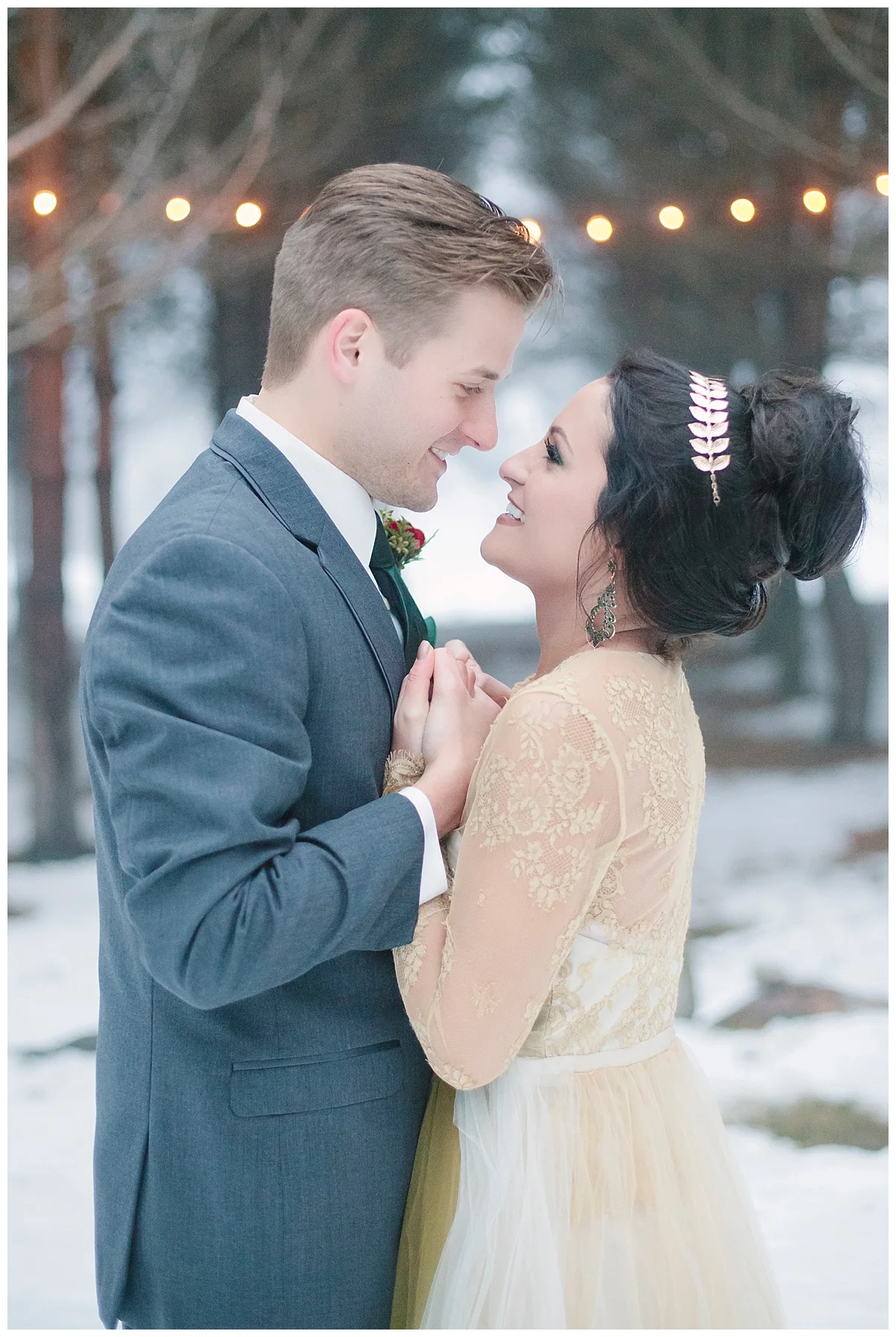 stonewallfarms_siouxfallsweddingphotographybethanymelvinphotography__0052.jpg