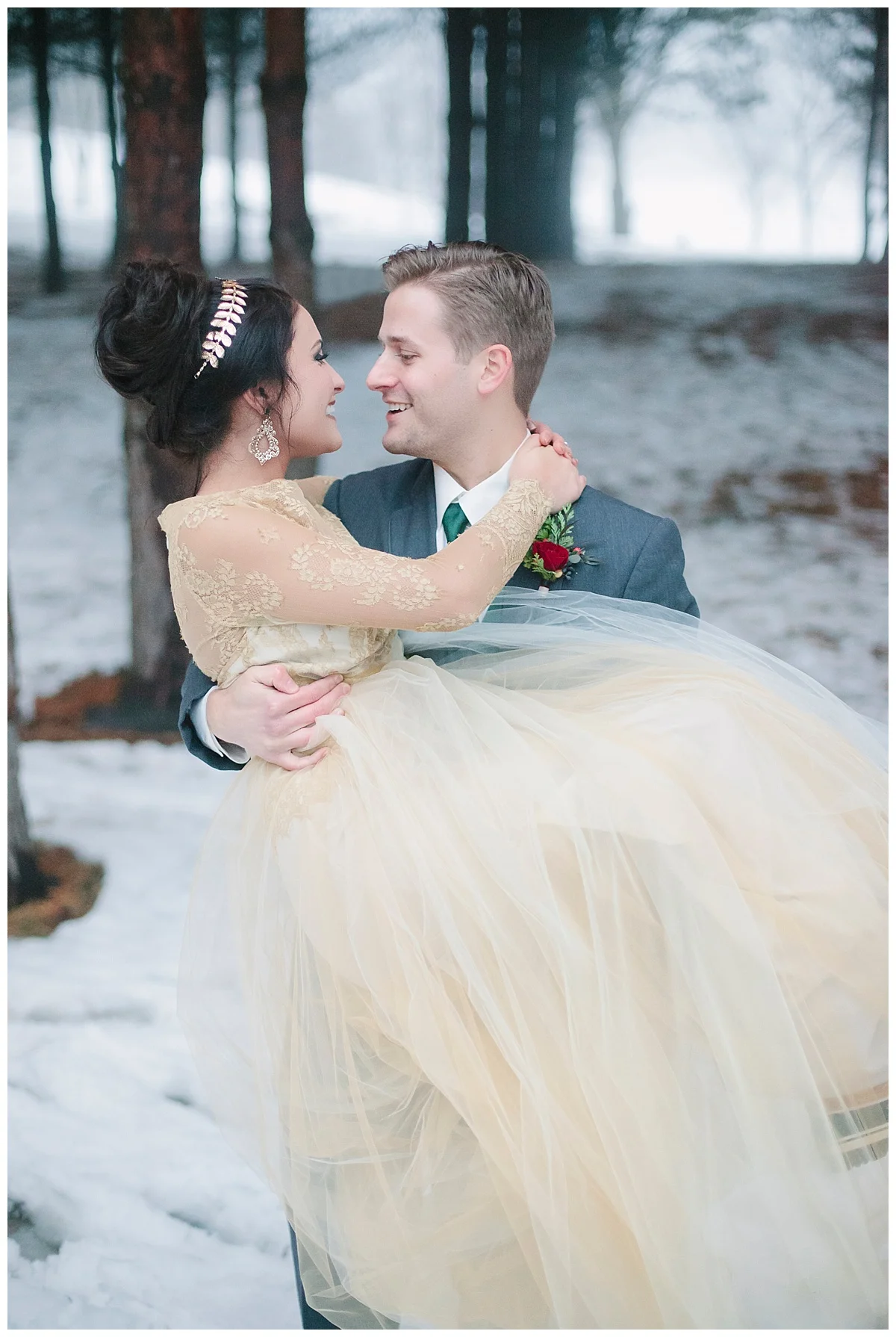 stonewallfarms_siouxfallsweddingphotographybethanymelvinphotography__0053.jpg