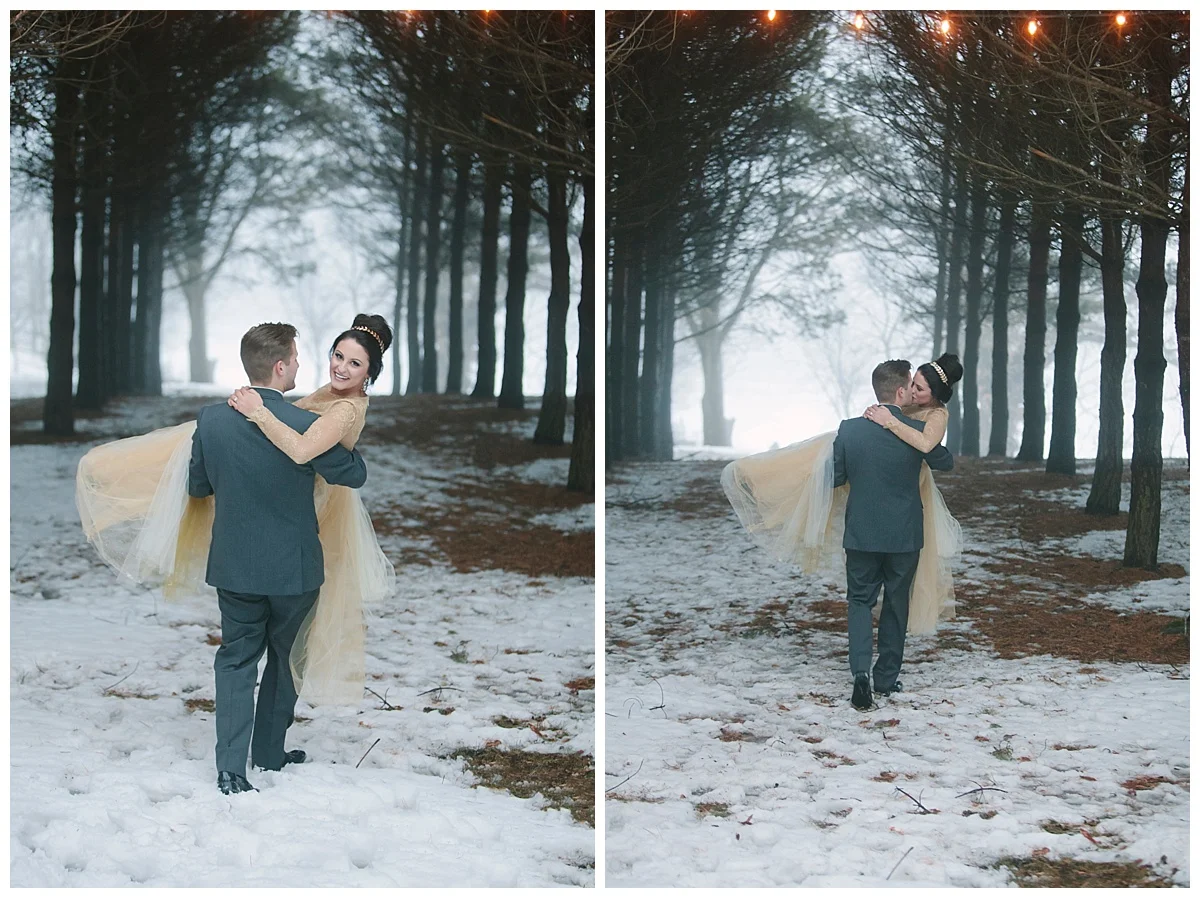 stonewallfarms_siouxfallsweddingphotographybethanymelvinphotography__0054.jpg