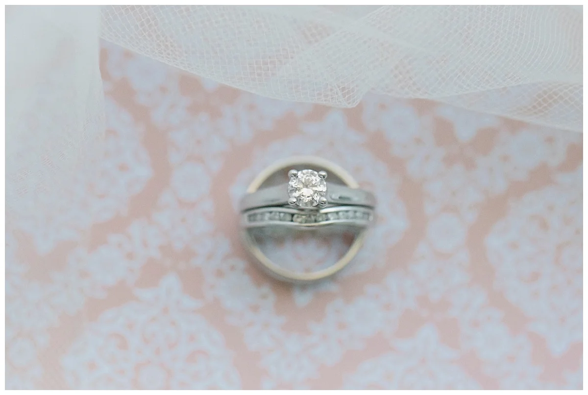 Downtown Sioux Falls Wedding Photographer | Bethany Melvin Photography