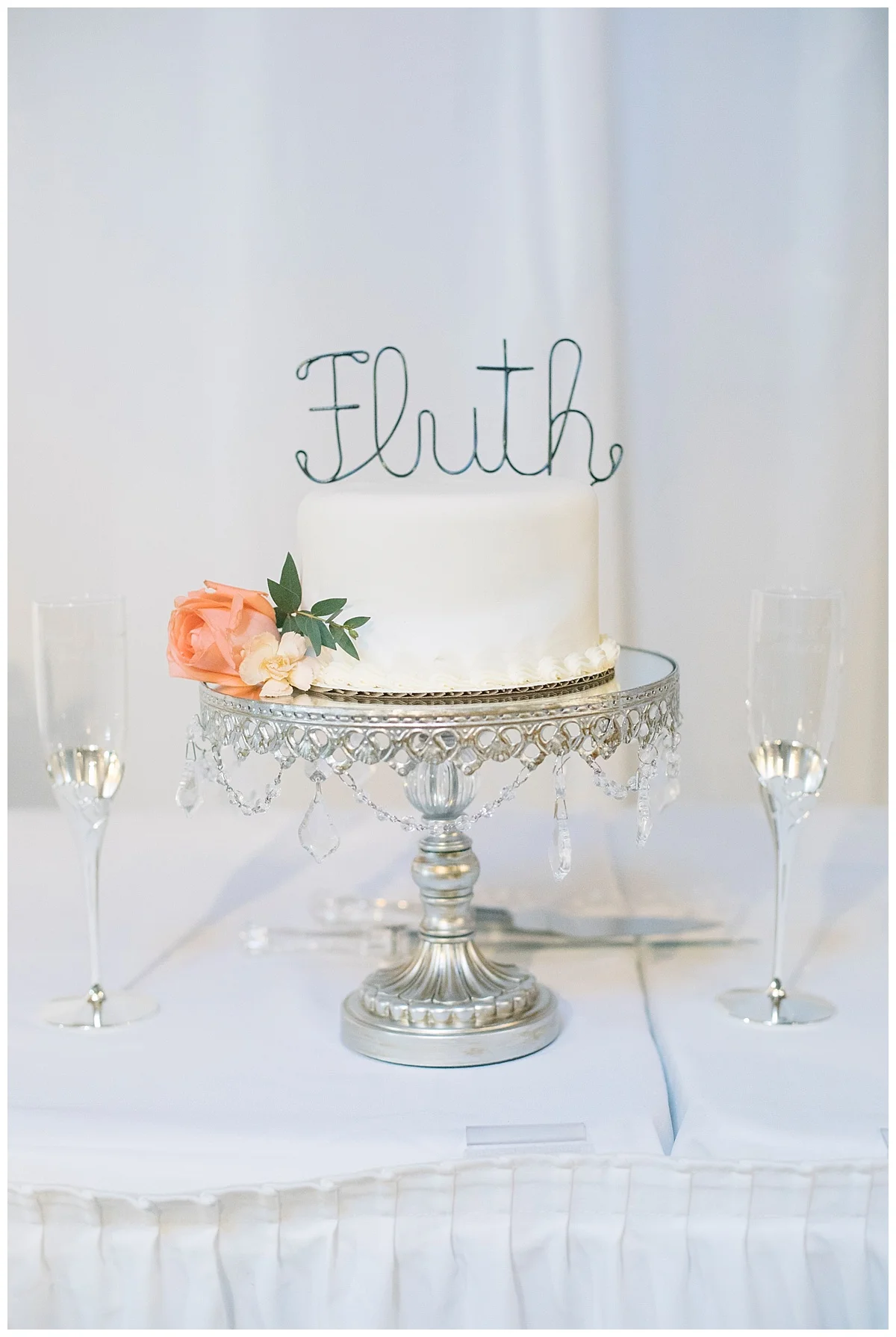 Downtown Sioux Falls Wedding Photographer | Bethany Melvin Photography