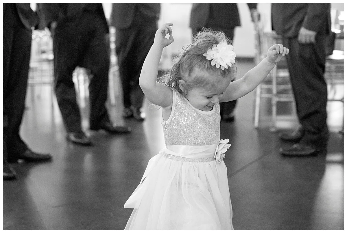 Sioux Falls Wedding Photographer | Blue Haven Barn | Bethany Melvin Photography