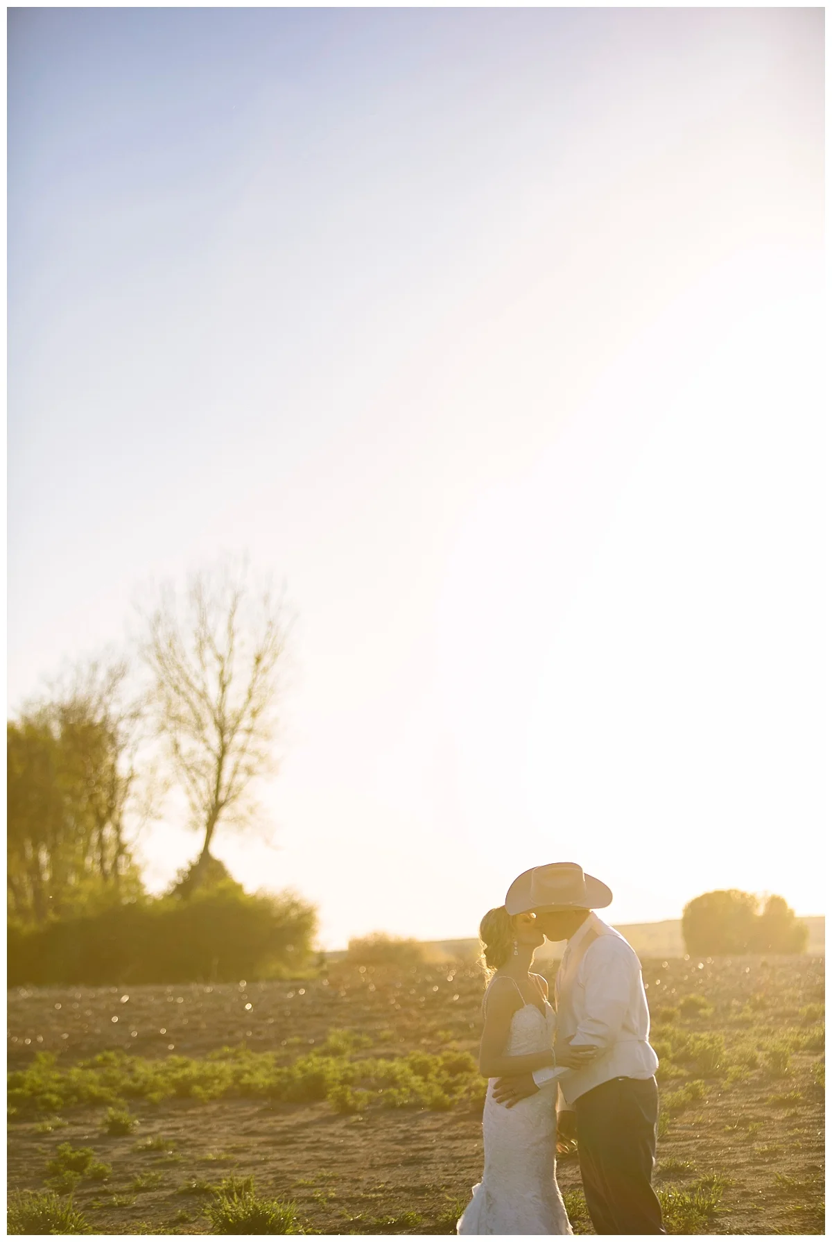 Sioux Falls Wedding Photographer | Blue Haven Barn | Bethany Melvin Photography