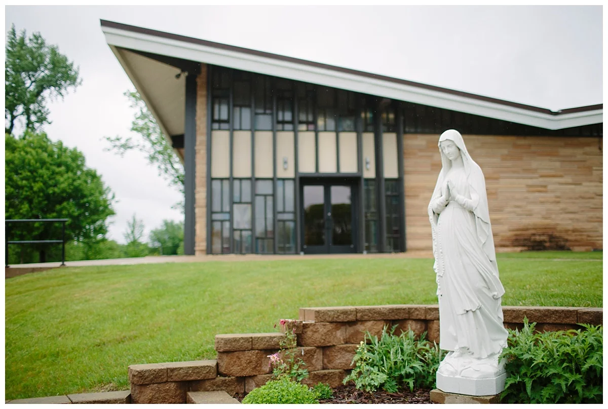 Twin Cities Wedding Photographer | Bethany Melvin Photography