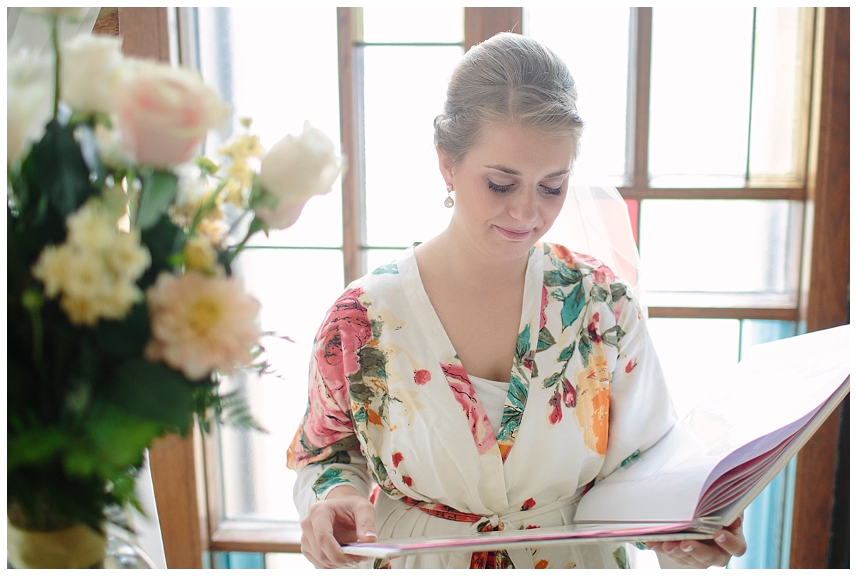 Twin Cities MN Wedding Photographer | Bethany Melvin Photography