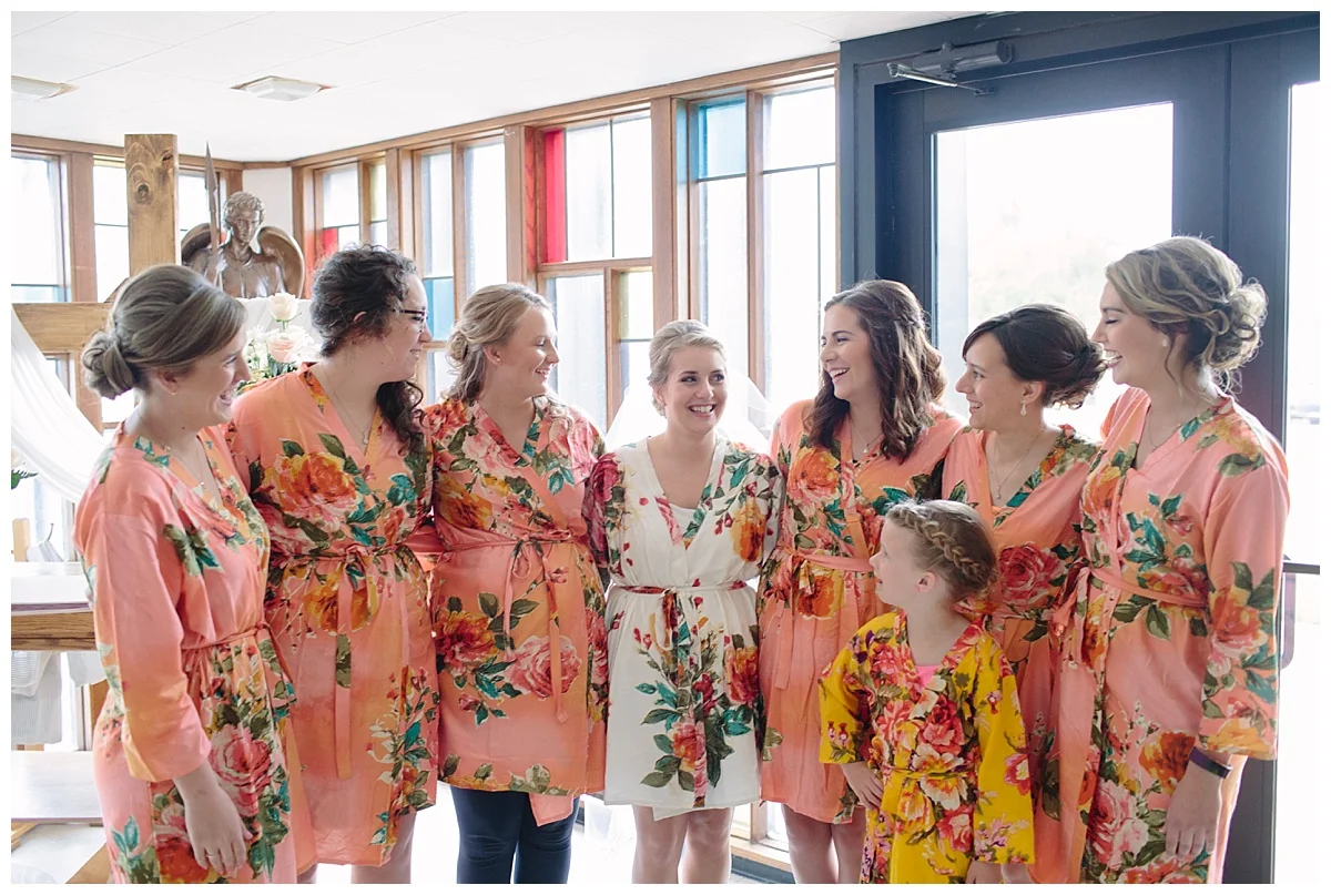 Twin Cities MN Wedding Photographer | Bethany Melvin Photography