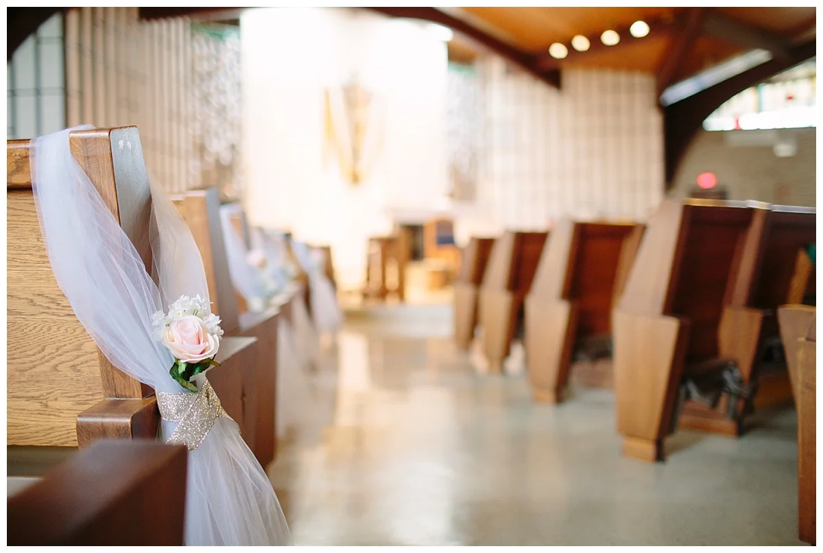 Twin Cities MN Wedding Photographer | Bethany Melvin Photography