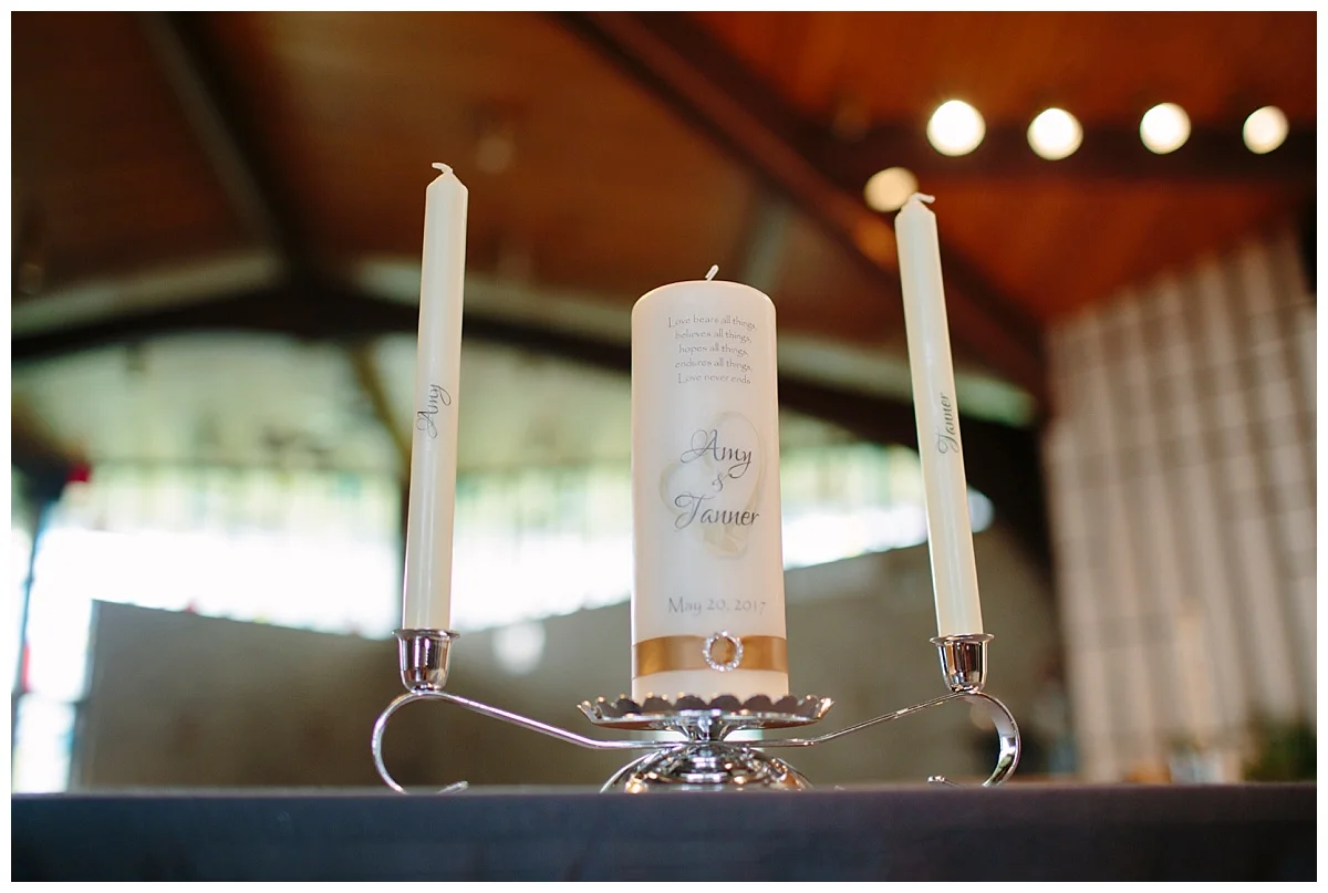 Twin Cities MN Wedding Photographer | Bethany Melvin Photography