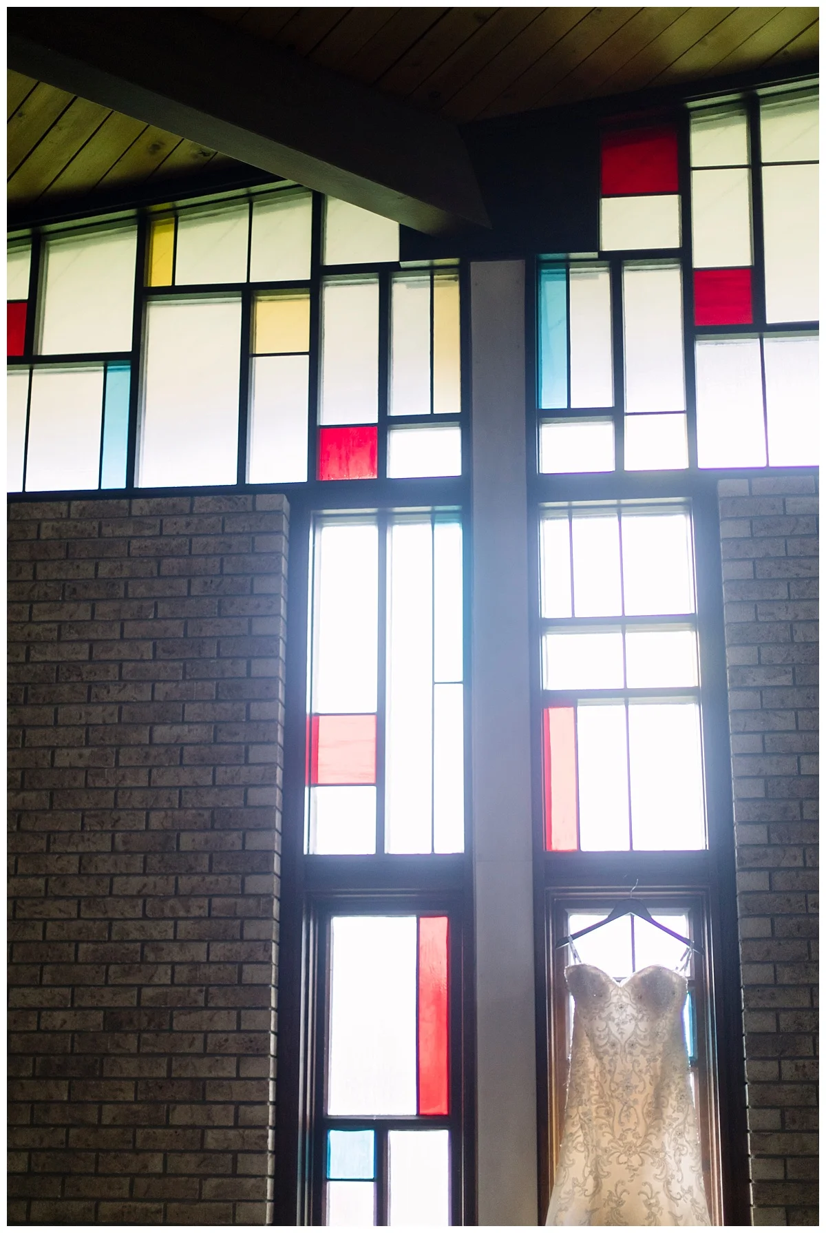 Twin Cities MN Wedding Photographer | Bethany Melvin Photography
