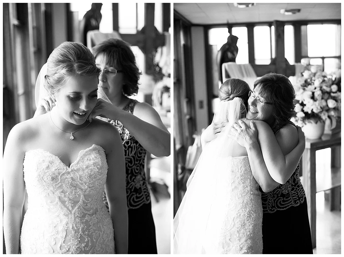 Twin Cities MN Wedding Photographer | Bethany Melvin Photography