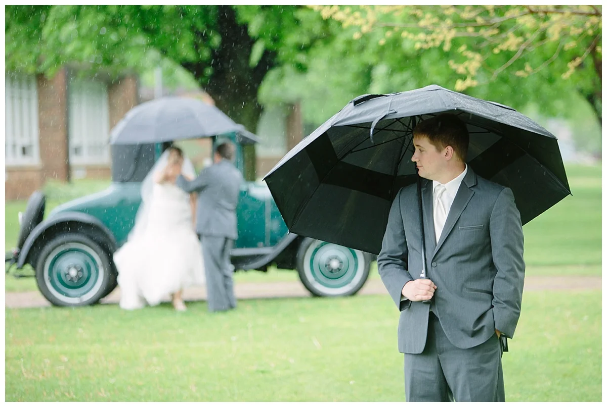 Twin Cities MN Wedding Photographer | Bethany Melvin Photography