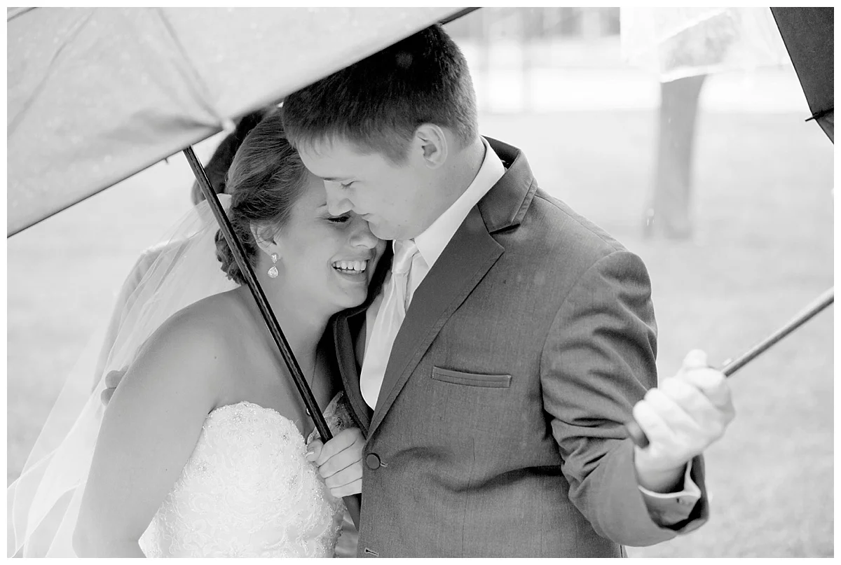 Twin Cities MN Wedding Photographer | Bethany Melvin Photography