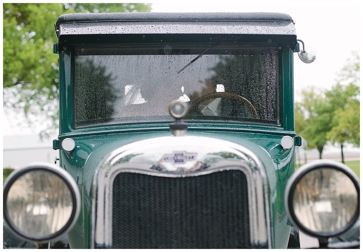 Twin Cities MN Wedding Photographer | Bethany Melvin Photography
