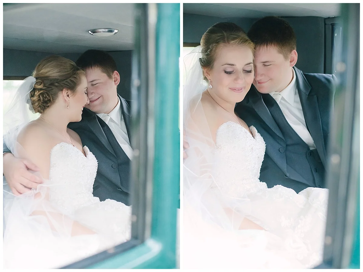 Twin Cities MN Wedding Photographer | Bethany Melvin Photography