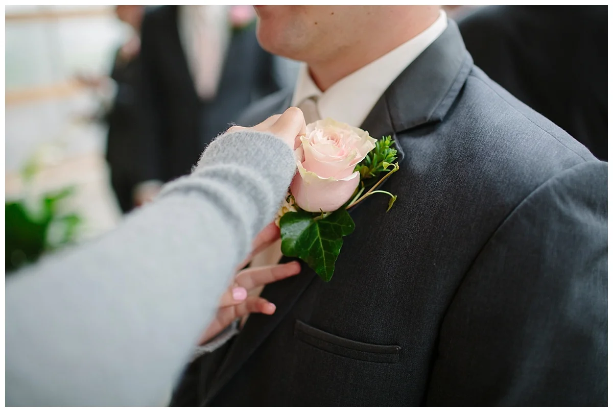 Twin Cities MN Wedding Photographer | Bethany Melvin Photography