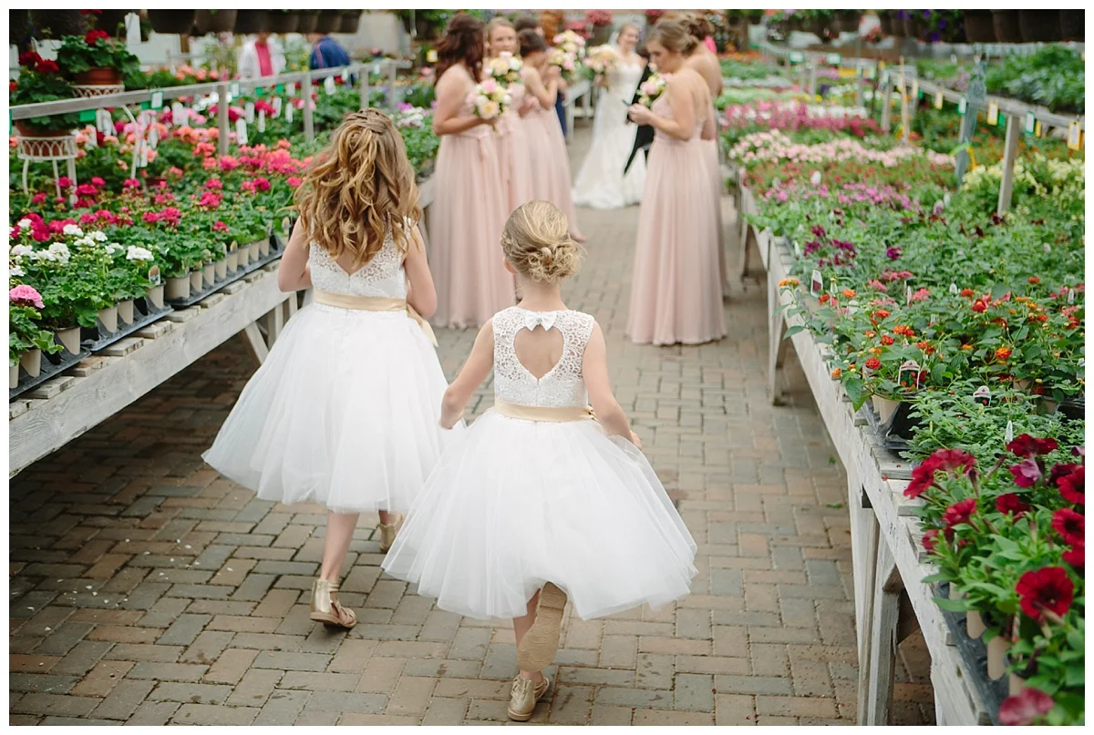 Twin Cities MN Wedding Photographer | Bethany Melvin Photography