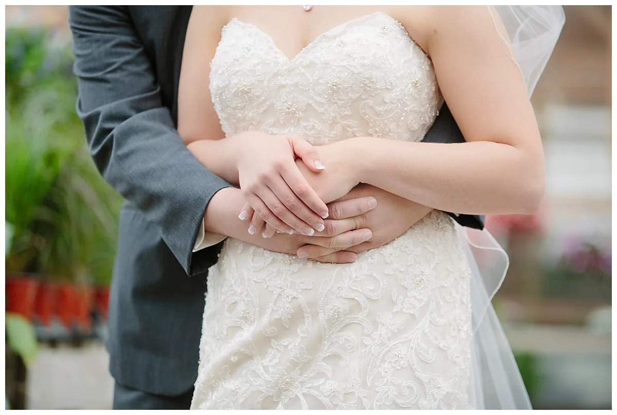Twin Cities MN Wedding Photographer | Bethany Melvin Photography