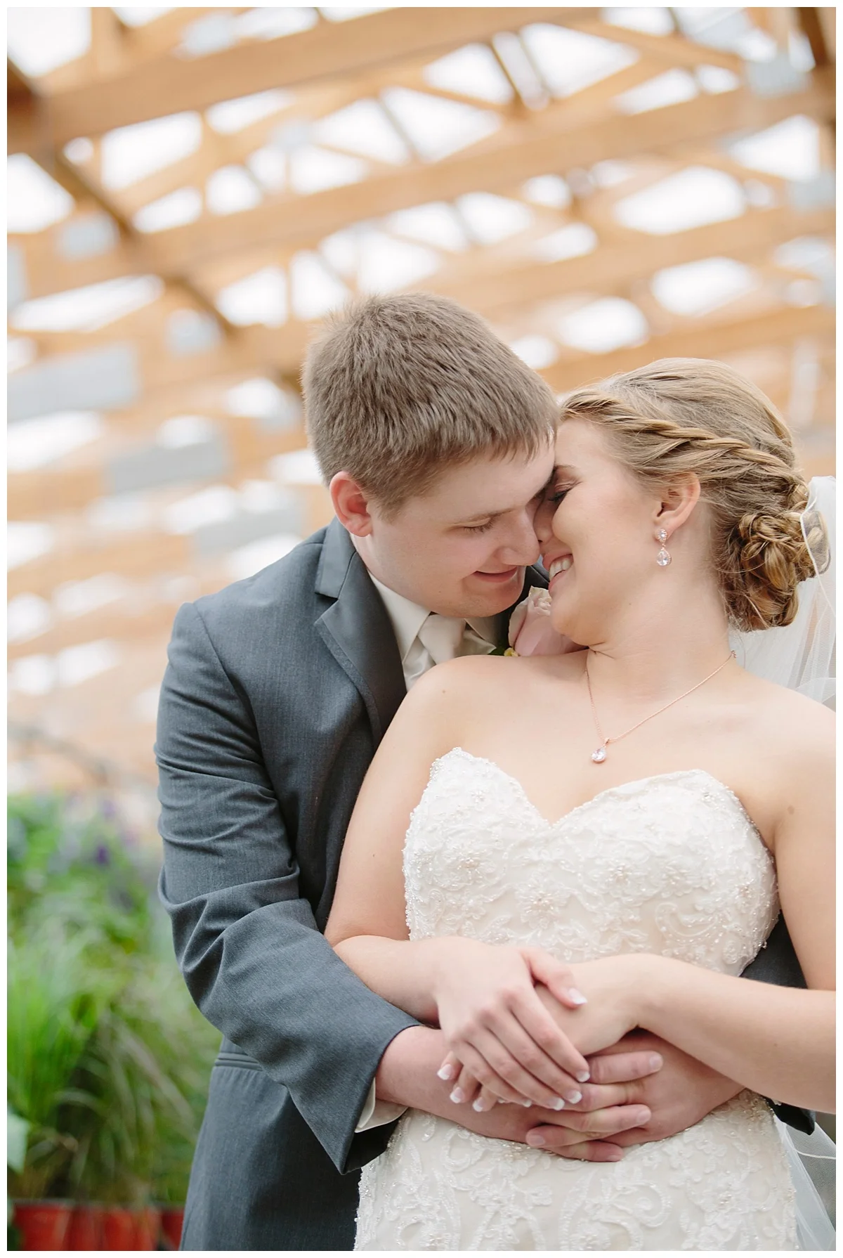 Twin Cities MN Wedding Photographer | Bethany Melvin Photography