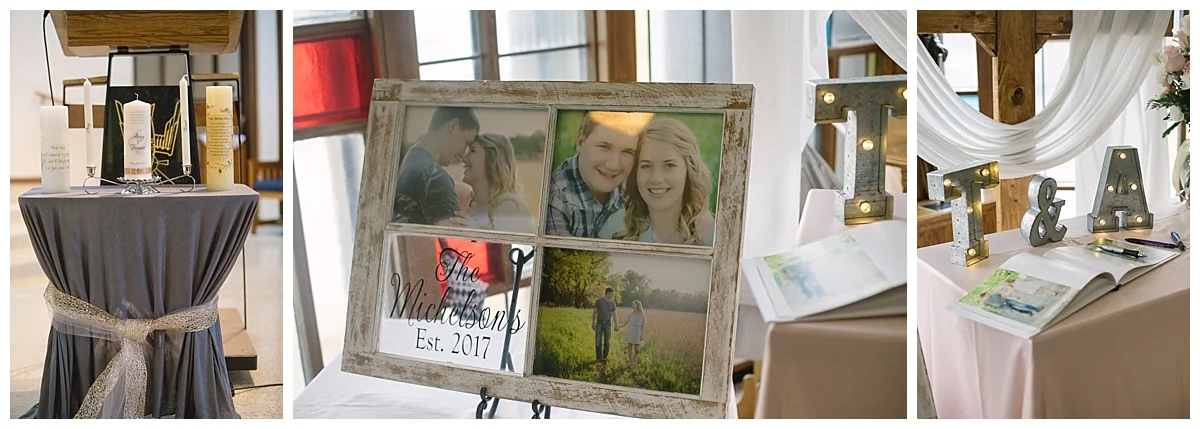 Twin Cities MN Wedding Photographer | Bethany Melvin Photography