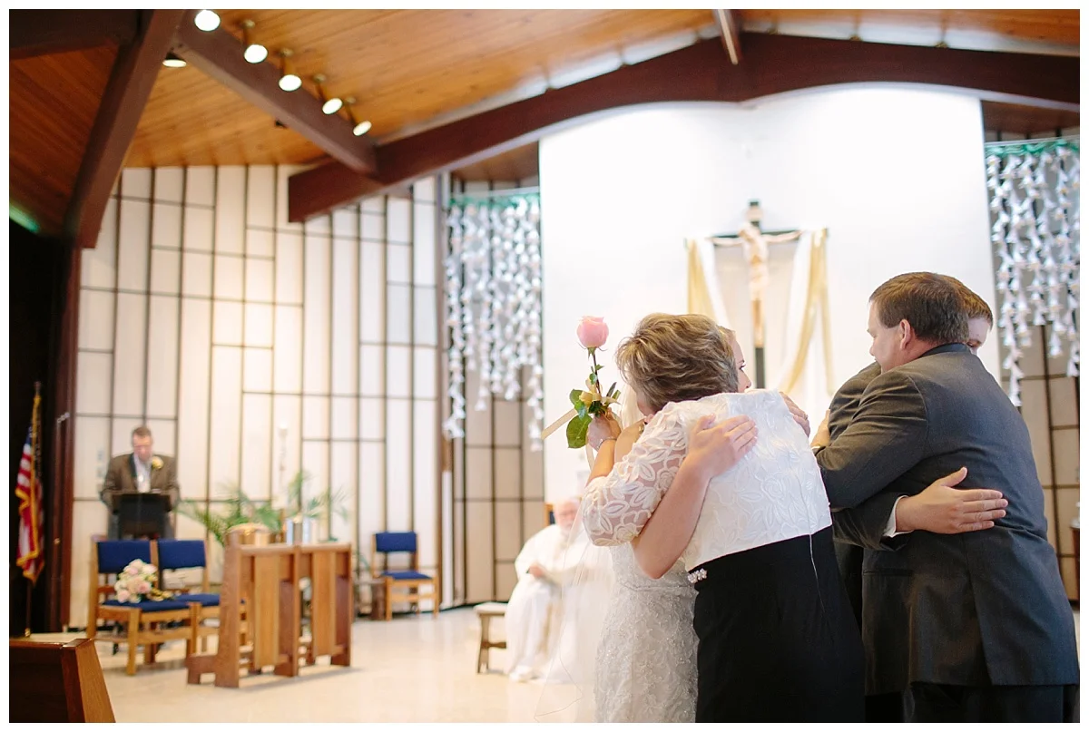 Twin Cities MN Wedding Photographer | Bethany Melvin Photography