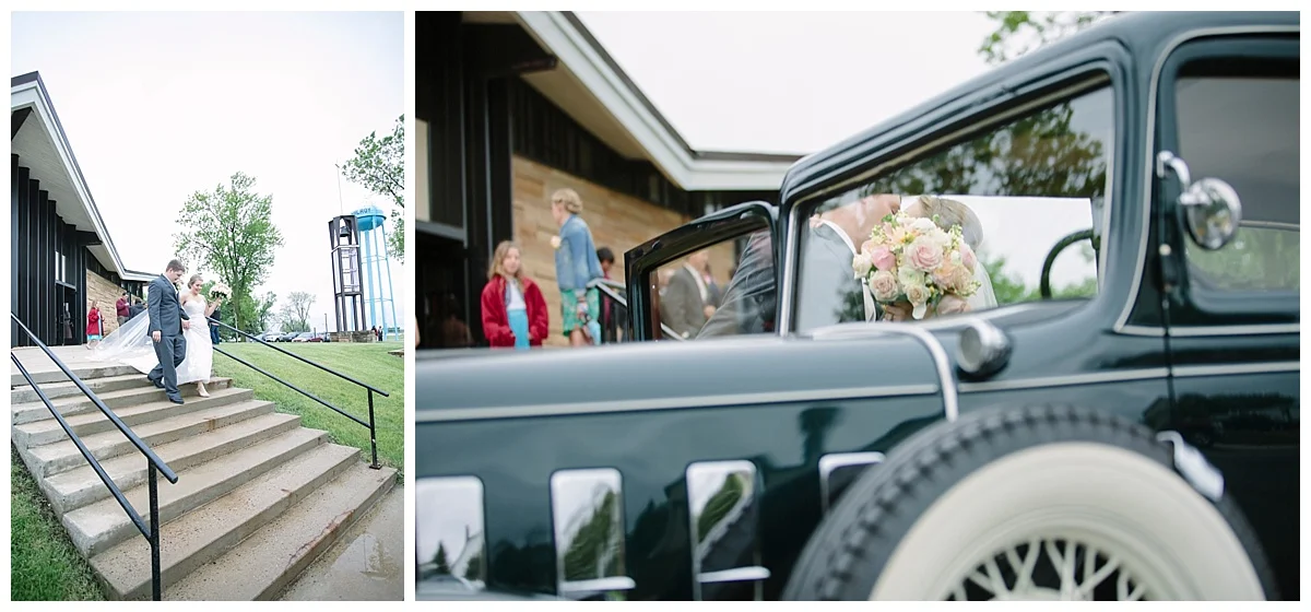 Twin Cities MN Wedding Photographer | Bethany Melvin Photography