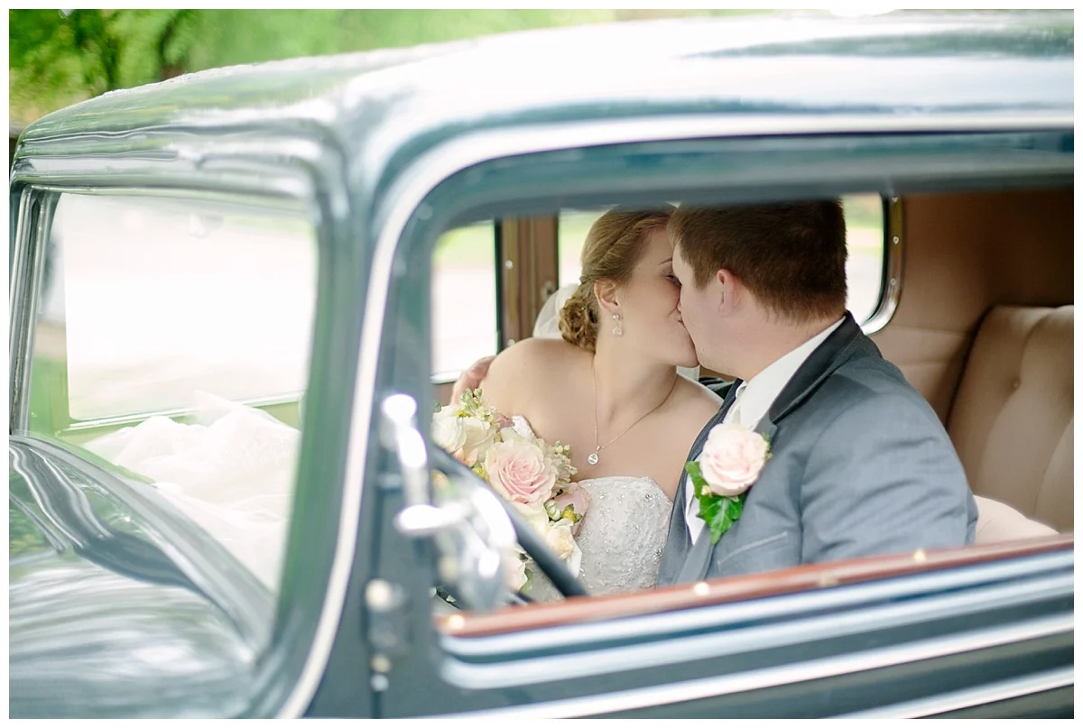 Twin Cities MN Wedding Photographer | Bethany Melvin Photography