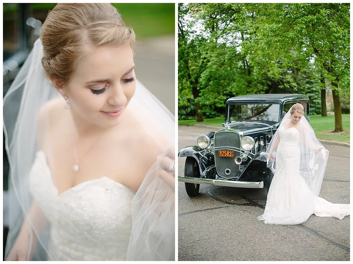 Twin Cities MN Wedding Photographer | Bethany Melvin Photography