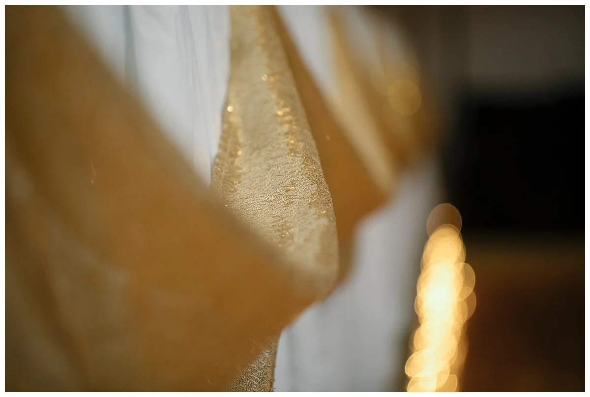 Twin Cities MN Wedding Photographer | Bethany Melvin Photography