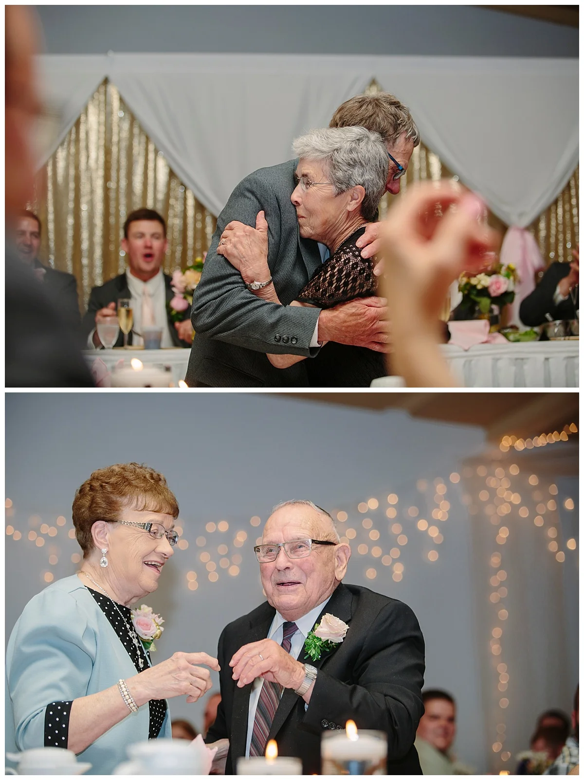 Twin Cities MN Wedding Photographer | Bethany Melvin Photography