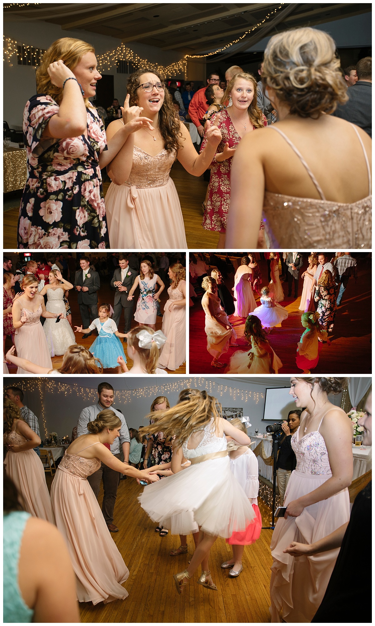 Twin Cities MN Wedding Photographer | Bethany Melvin Photography