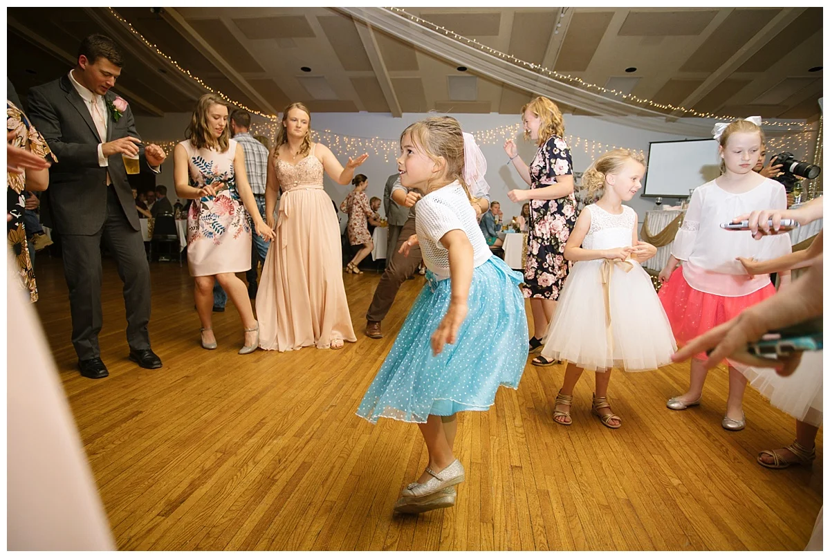 Twin Cities MN Wedding Photographer | Bethany Melvin Photography