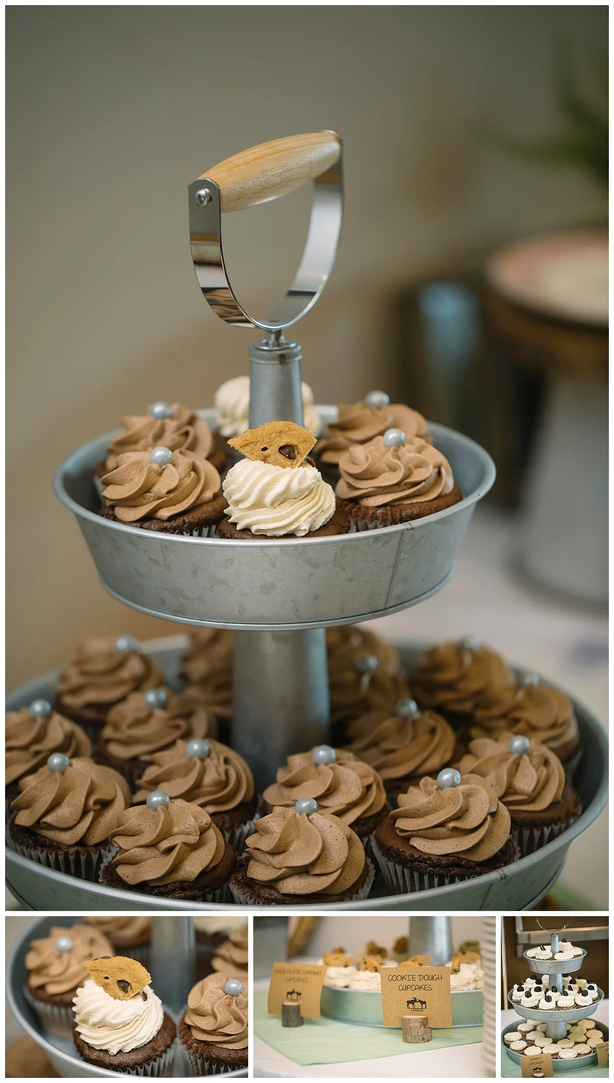 Sioux Falls Wedding Photography | Bethany Melvin Photography