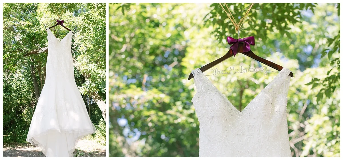 SW Minnesota Wedding Photographer | Bethany Melvin Photography