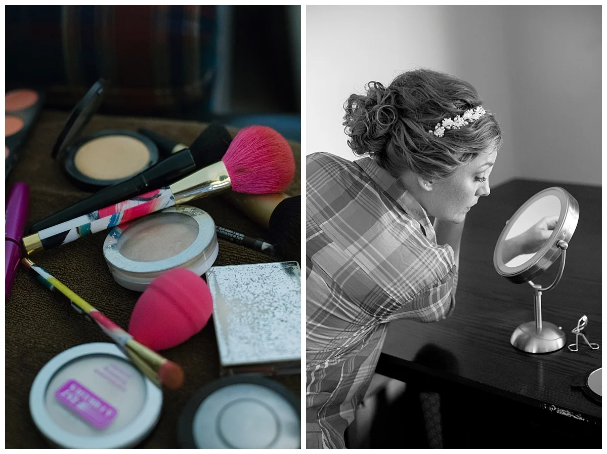 SW Minnesota Wedding Photographer | Bethany Melvin Photography