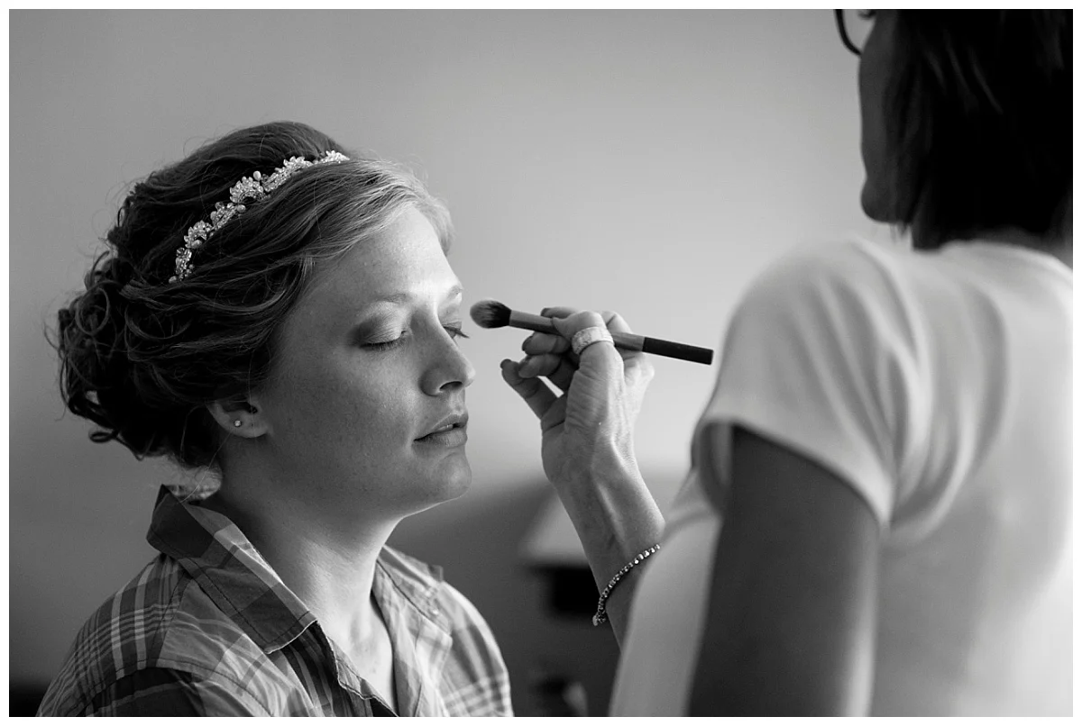 SW Minnesota Wedding Photographer | Bethany Melvin Photography