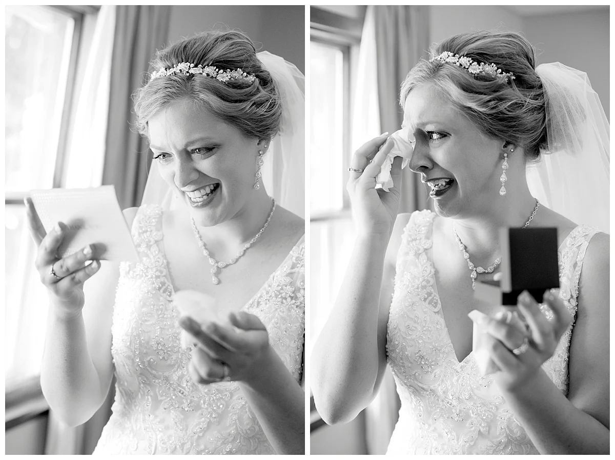 SW Minnesota Wedding Photographer | Bethany Melvin Photography