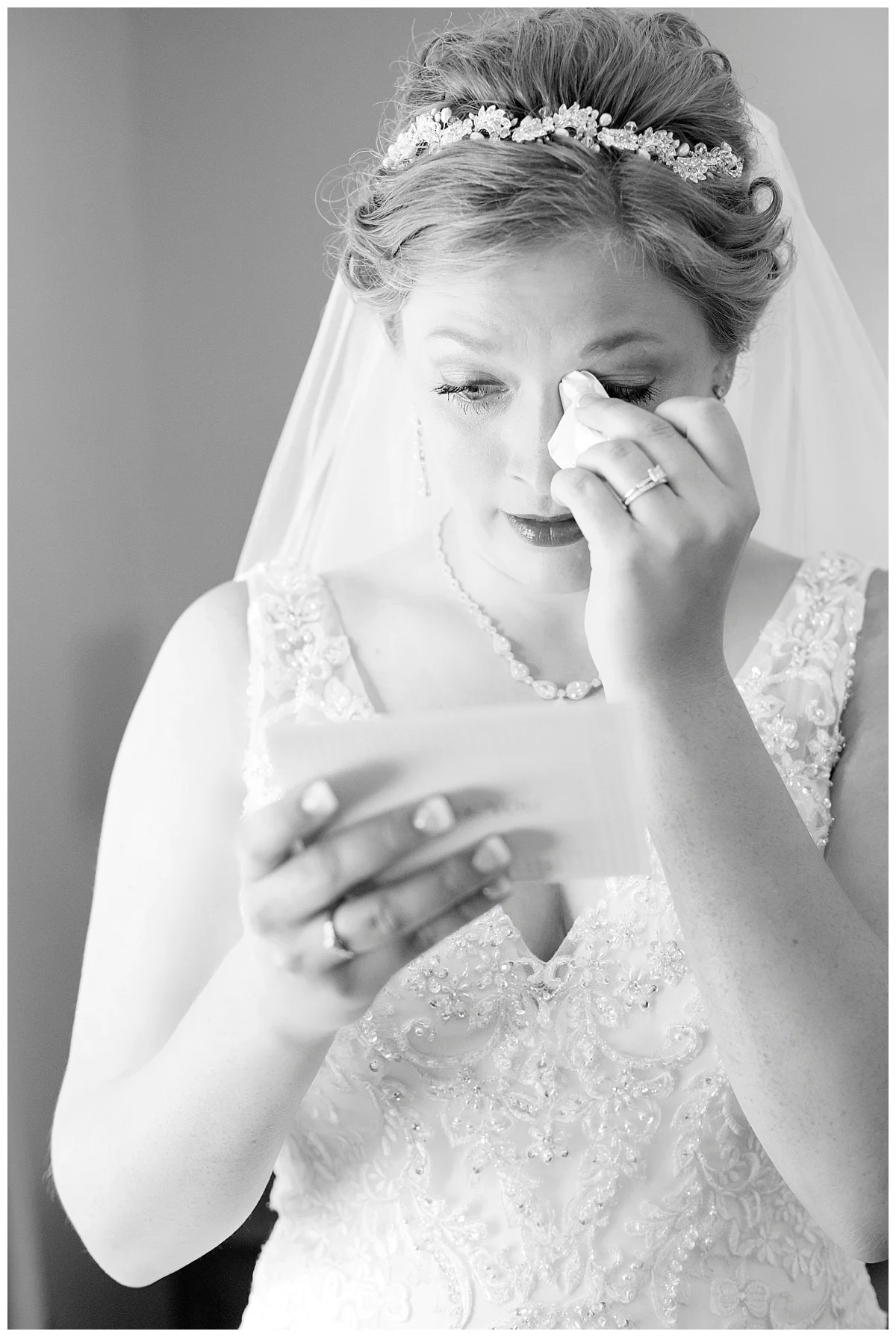 SW Minnesota Wedding Photographer | Bethany Melvin Photography