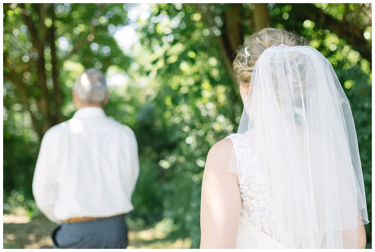 SW Minnesota Wedding Photographer | Bethany Melvin Photography