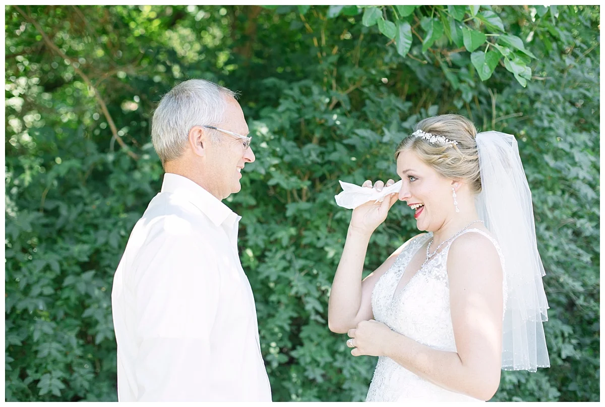 SW Minnesota Wedding Photographer | Bethany Melvin Photography