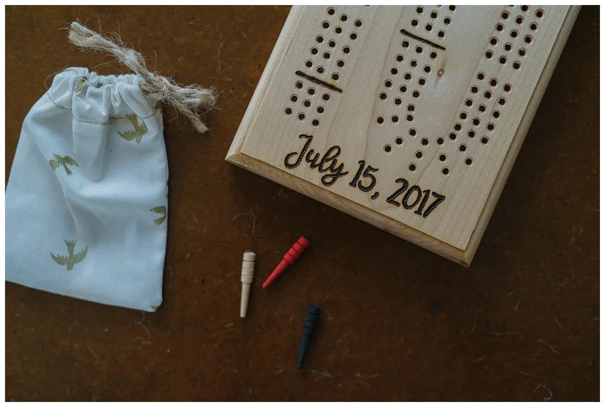SW Minnesota Wedding Photographer | Bethany Melvin Photography