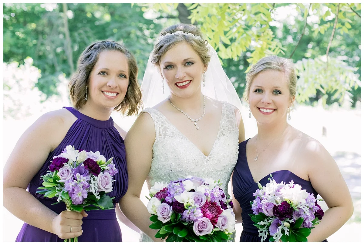 SW Minnesota Wedding Photographer | Bethany Melvin Photography
