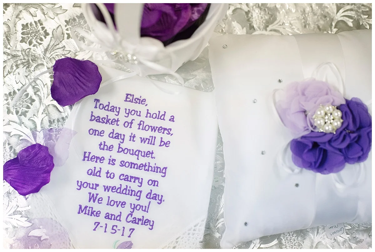 SW Minnesota Wedding Photographer | Bethany Melvin Photography