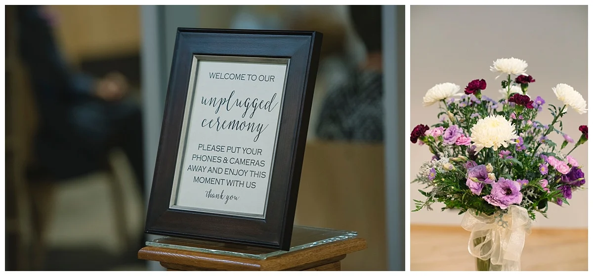 SW Minnesota Wedding Photographer | Bethany Melvin Photography