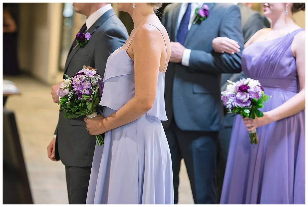 SW Minnesota Wedding Photographer | Bethany Melvin Photography