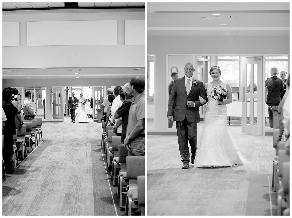 SW Minnesota Wedding Photographer | Bethany Melvin Photography