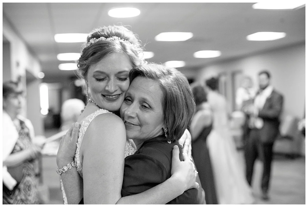 SW Minnesota Wedding Photographer | Bethany Melvin Photography
