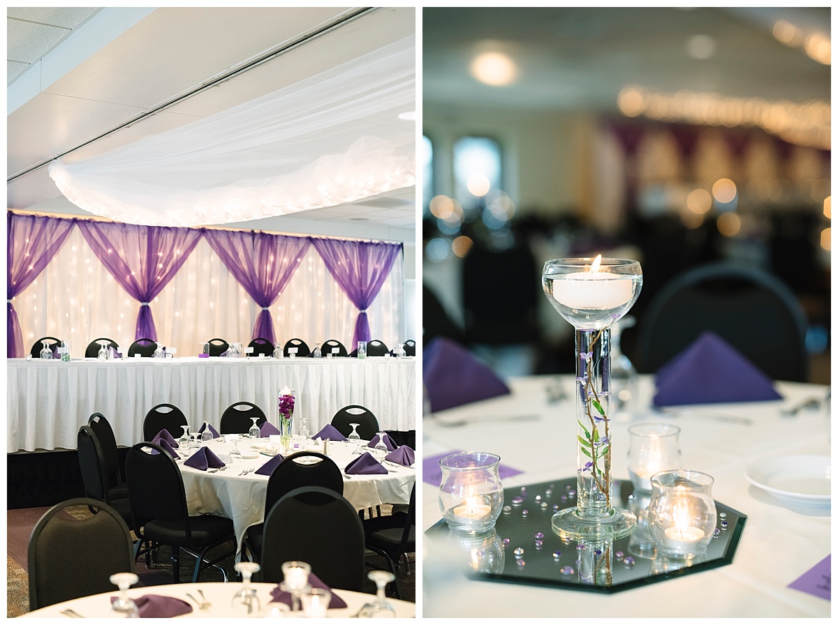 SW Minnesota Wedding Photographer | Bethany Melvin Photography